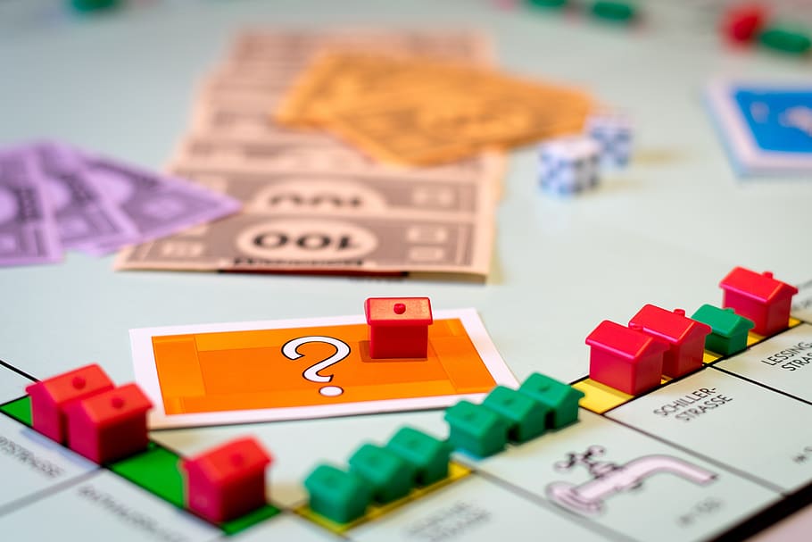 Investments Market : A Latest Research Report To Share Market Insights And Dynamics 2020