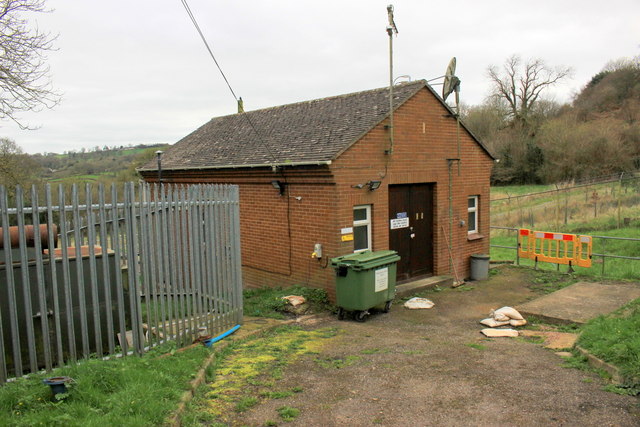 Services to Buildings And Dwellings Market Future Outlook, Trends And Insights Till 2022