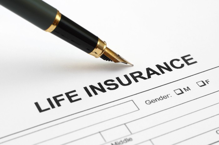 Equity Indexed Life Insurance Global Market Report 2020