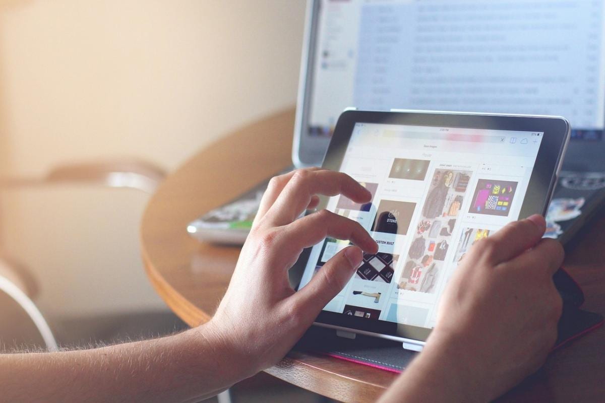 Internet Protocol Television (IPTV) Market Qualitative And Quantitative Research Aspects 2020