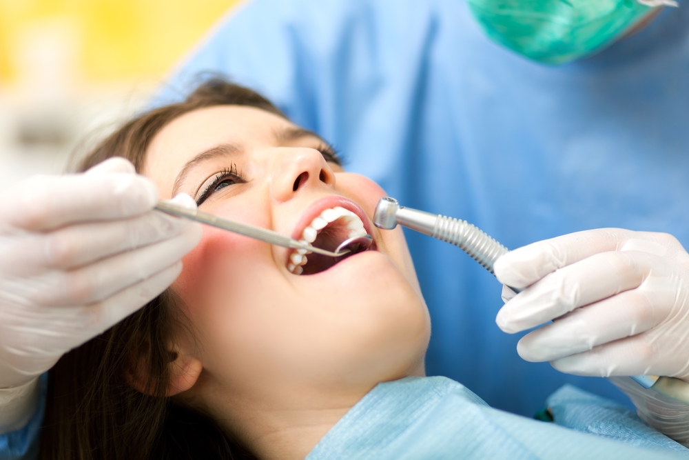 Dental Services Market Industry And Key Insights Of The Business Scenario By 2020