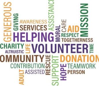 NGOs and charitable organizations market significantly growing at a CAGR of 7.8% during the forecast period