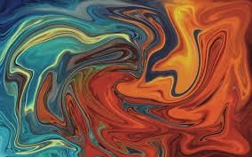 Arts Market Industry Outlook, Share, Growth Analysis, Trends and Forecasts 2020-2030