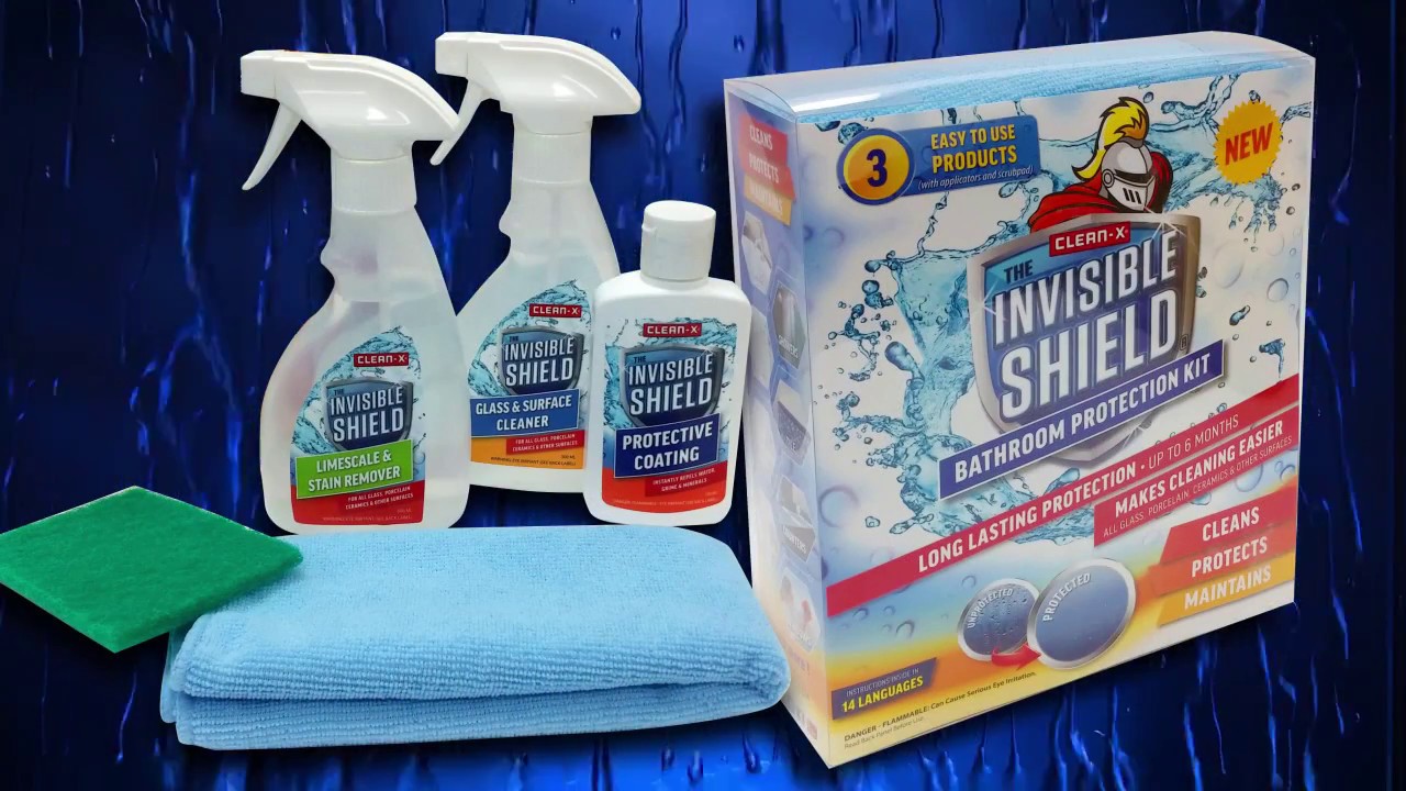 Soap and Cleaning Compounds Market Report 2020 Growth Prospects, Business Overview and Growth Rate Forecast 2022