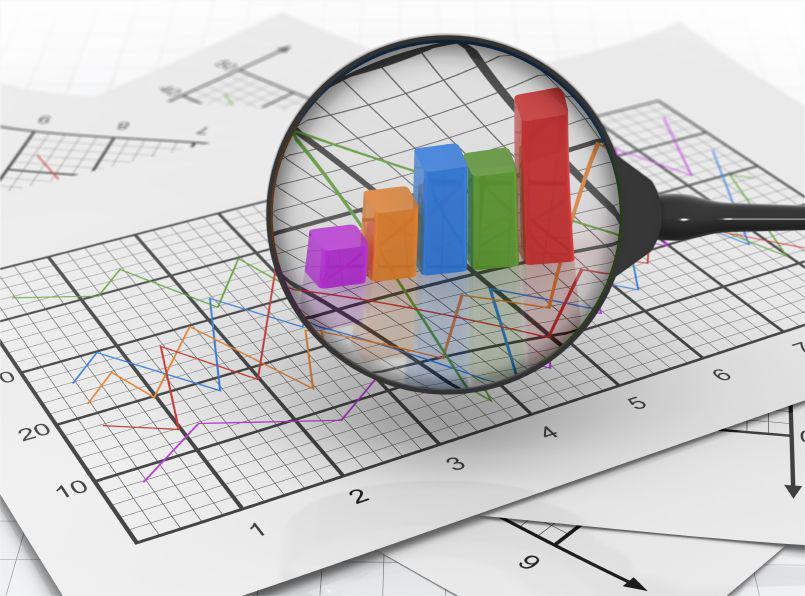 Business Analytics And Enterprise Software Market Future Scenario By Key Players