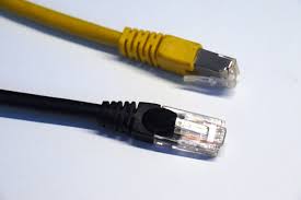 Coaxial Cables Market Report Industry Outlook , Latest Development And Trends 2020