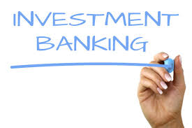 Investment Banking Market CAGR Status, Growth Analysis And Forecast To 2023