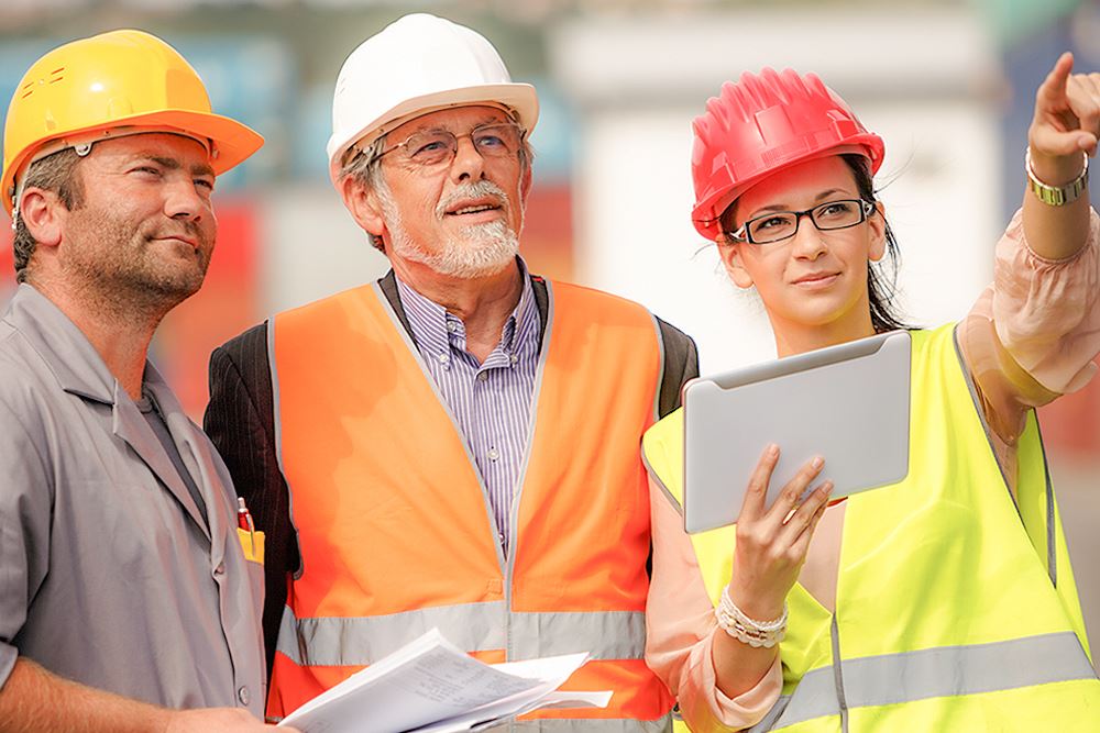 COVID-19 Impact On Civic Services Market Insights By Top Key Players And Forecast To 2030