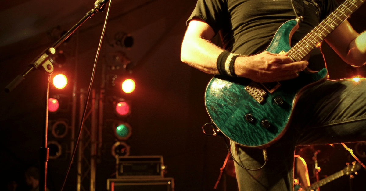 Independent Artists And Performing Art Companies Market with key Vendor Landscape