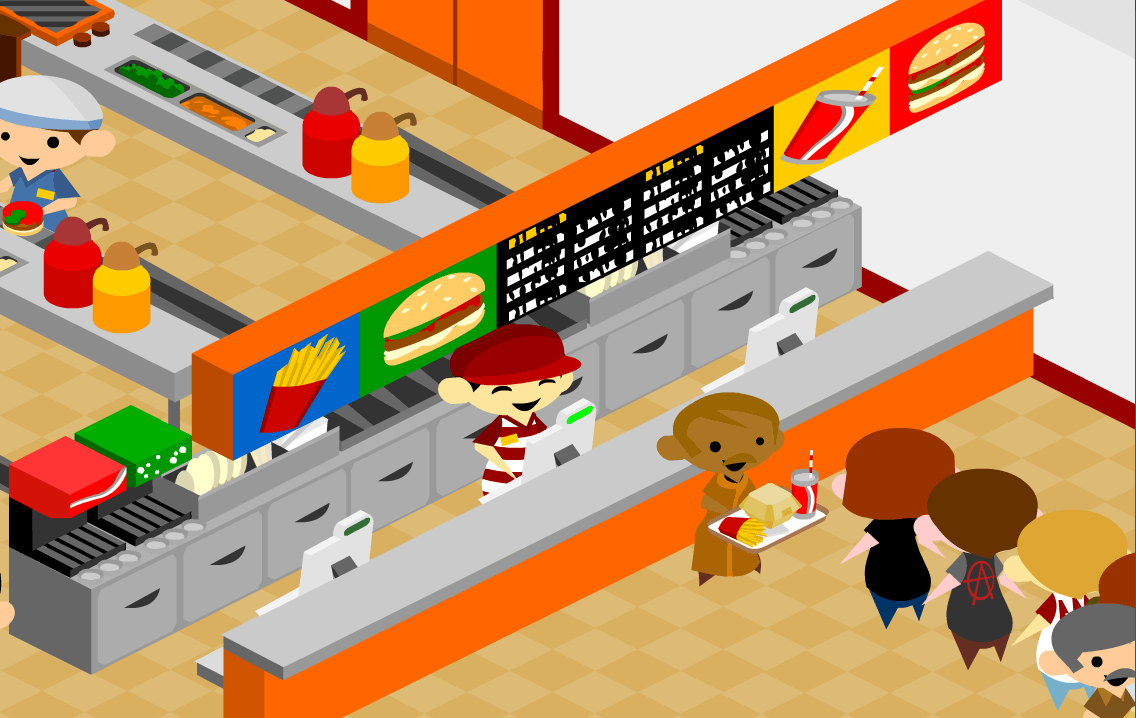 Browser Games Market Segments, Opportunity, Growth and Report Forecast 2020-2023