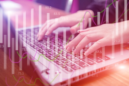 Online Microtransaction Market Future Prospect And Trends Forecast To 2025