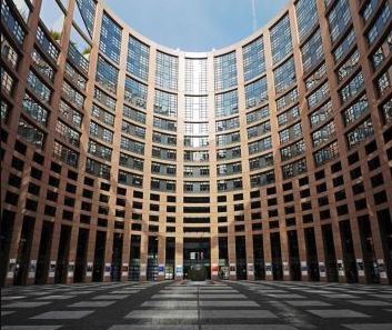 Architectural, Engineering Consultants And Other Related Services Market Segmentation