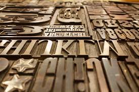 Printing Machinery And Equipment Market Is Booming Worldwide By Leading Key Players 2020