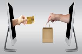 Digital Payments Manufacturing Market Recent Industry Growth Strategies By Top Key Players