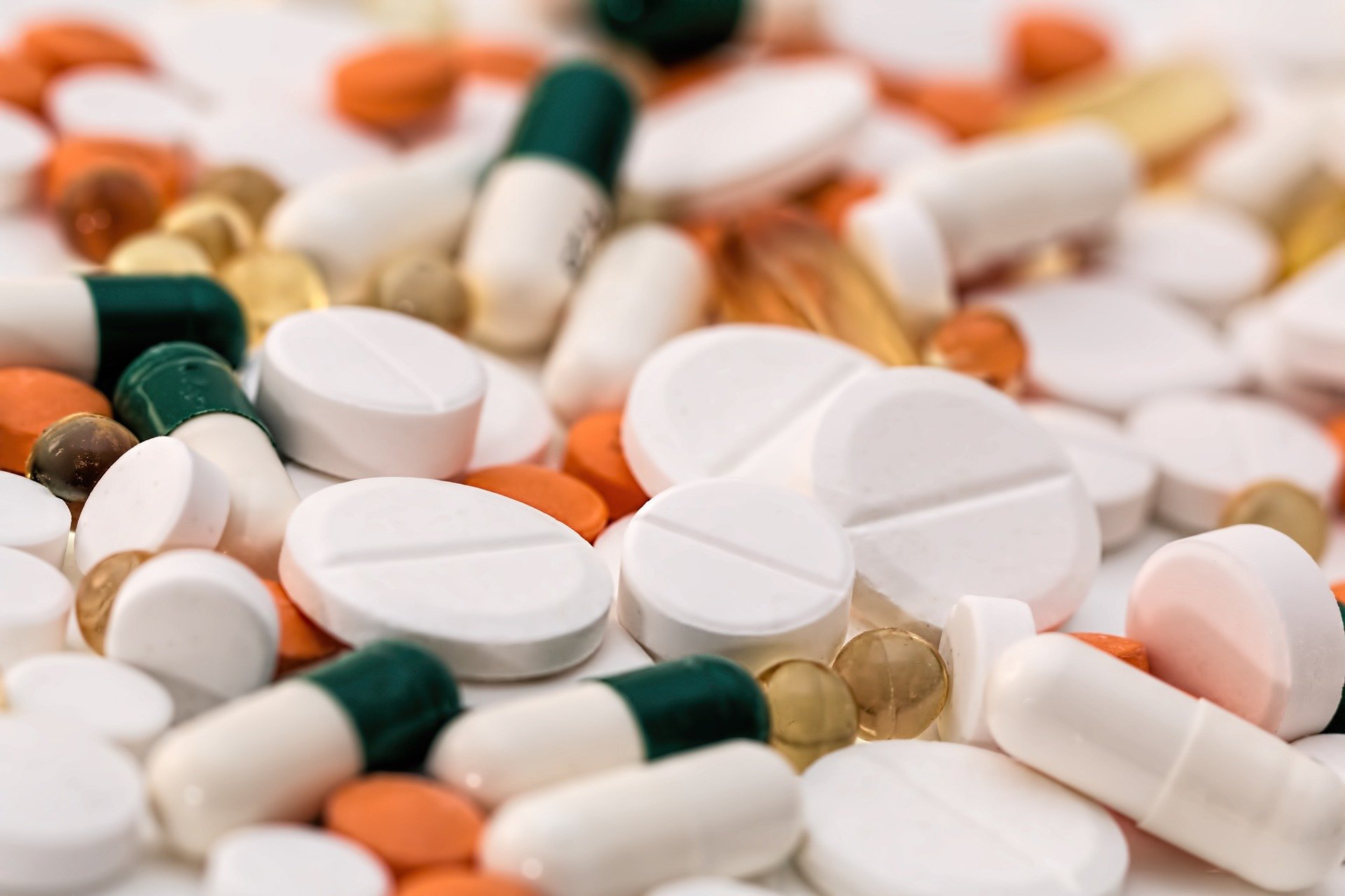 Cardiovascular Drugs Market Emerging Players May Yields New Opportunities 2021-2025