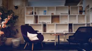 Furniture Market Evolving Industry Trends and Key Insights 2020