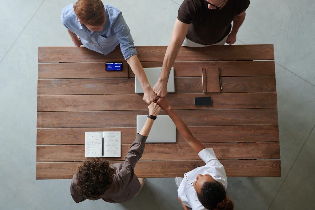 Human Rights Organizations Market Emerging Trends And Future Opportunities 2020