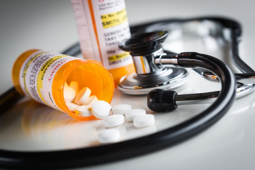 Anti-Thyroid Drugs Market Potential Growth, Major Top Key Players 2022