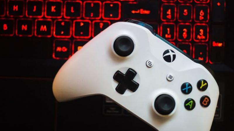Digital PC Games Market Future Scenario By Manufacturers And Forecast 2020-2023