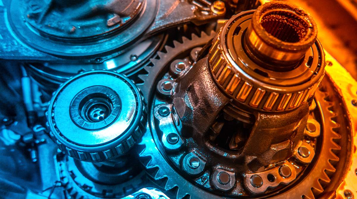 motor vehicle electrical and electronic equipment steering suspension and interiors market expected to reach a value of nearly $460.04 billion by 2022