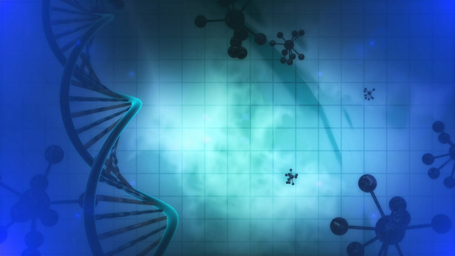 Protein Expression Market Trends, Drivers And Growth Opportunities Forecast To 2025