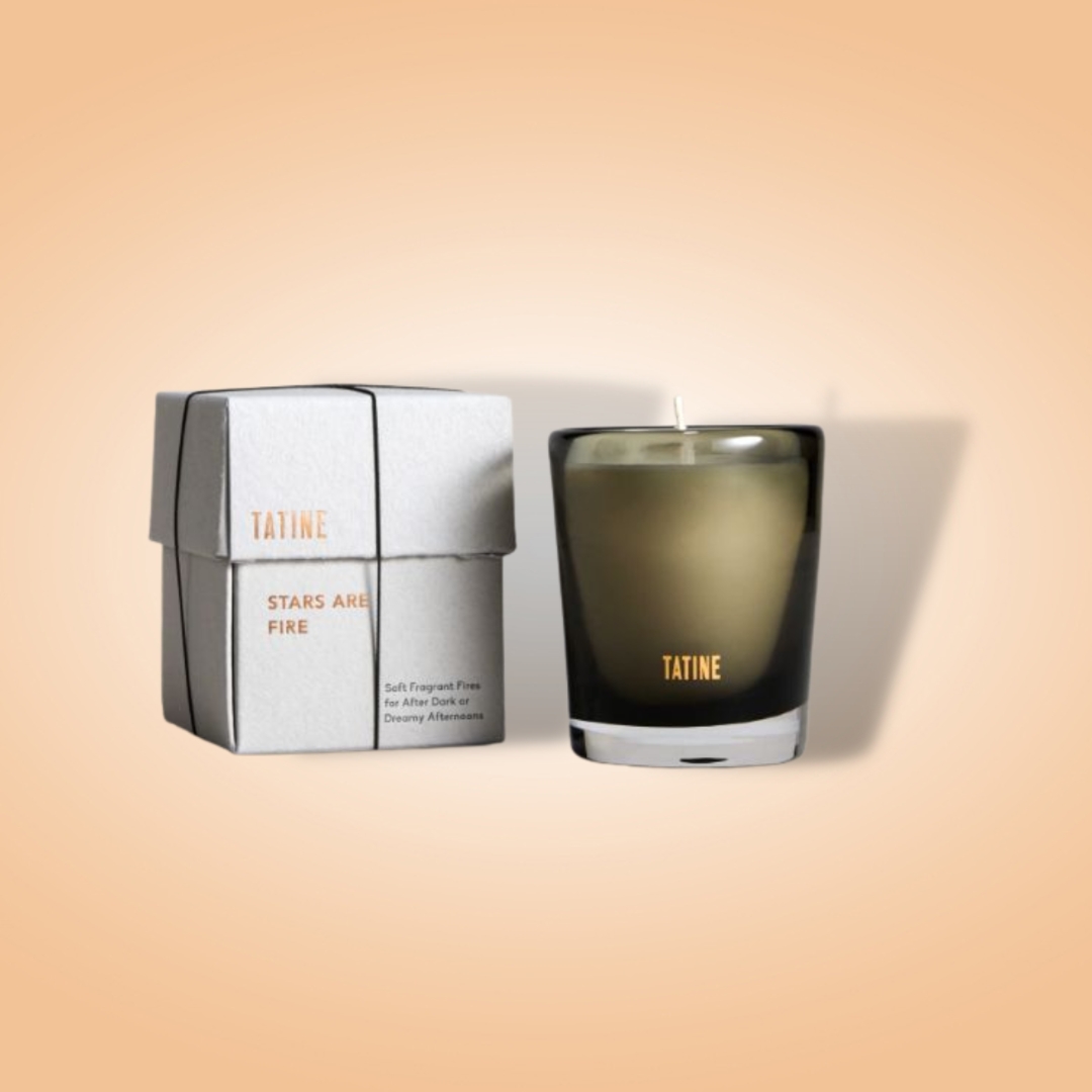 Custom Designed Candle Packaging Box across UK