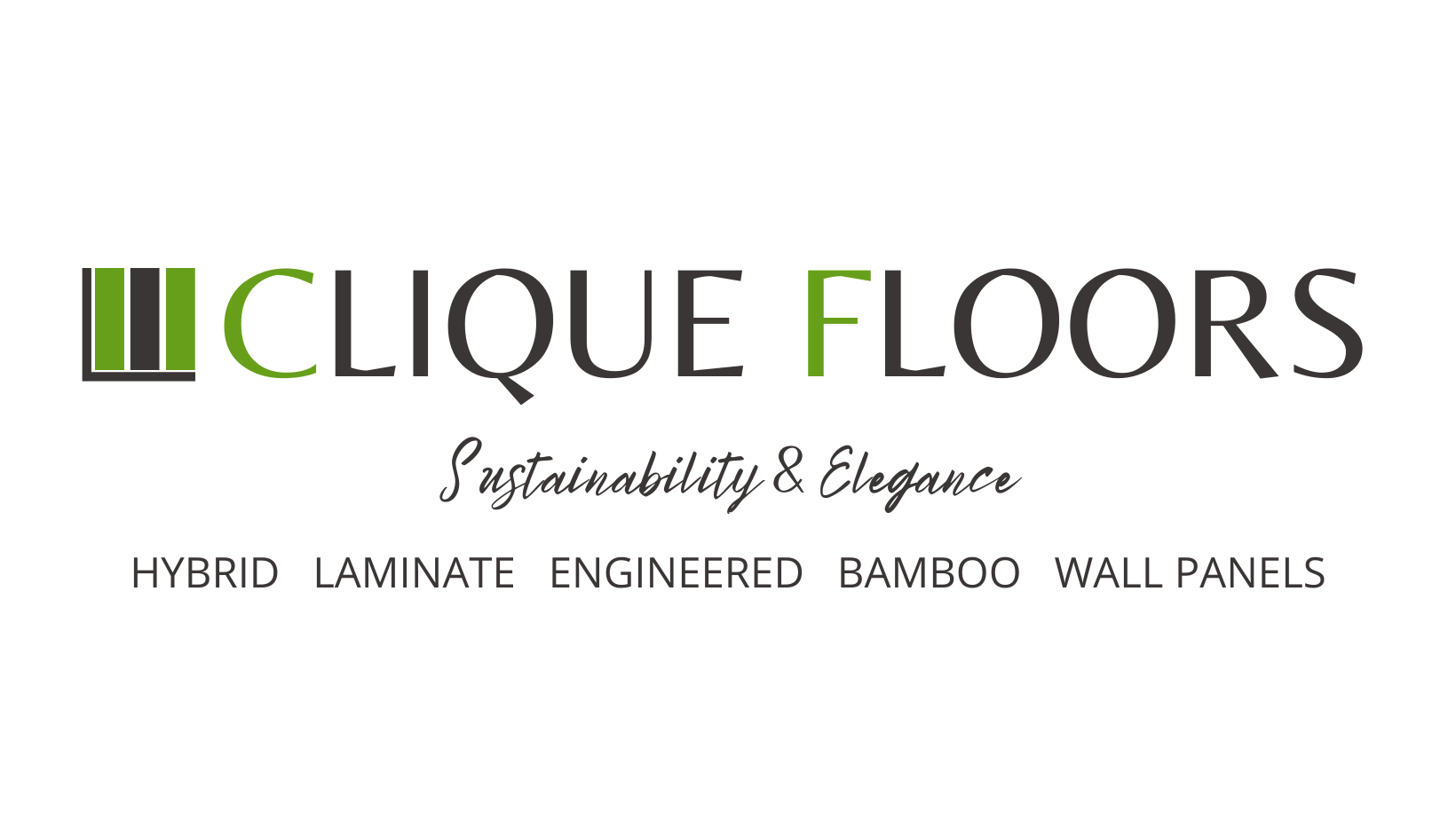 Melbourne Timber Flooring | Clique Floors