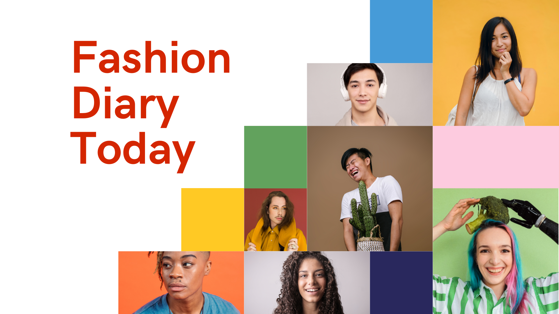 fashiondiarytoday
