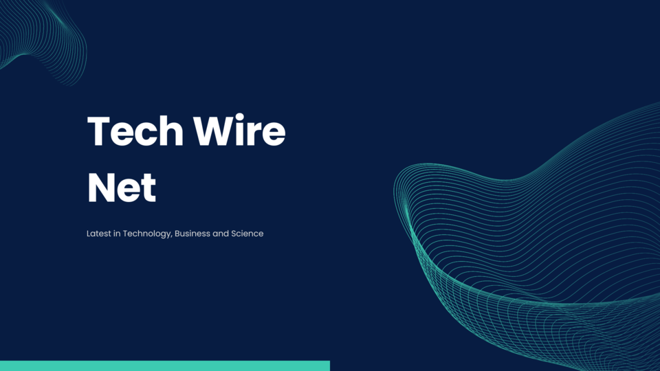 techwirenet