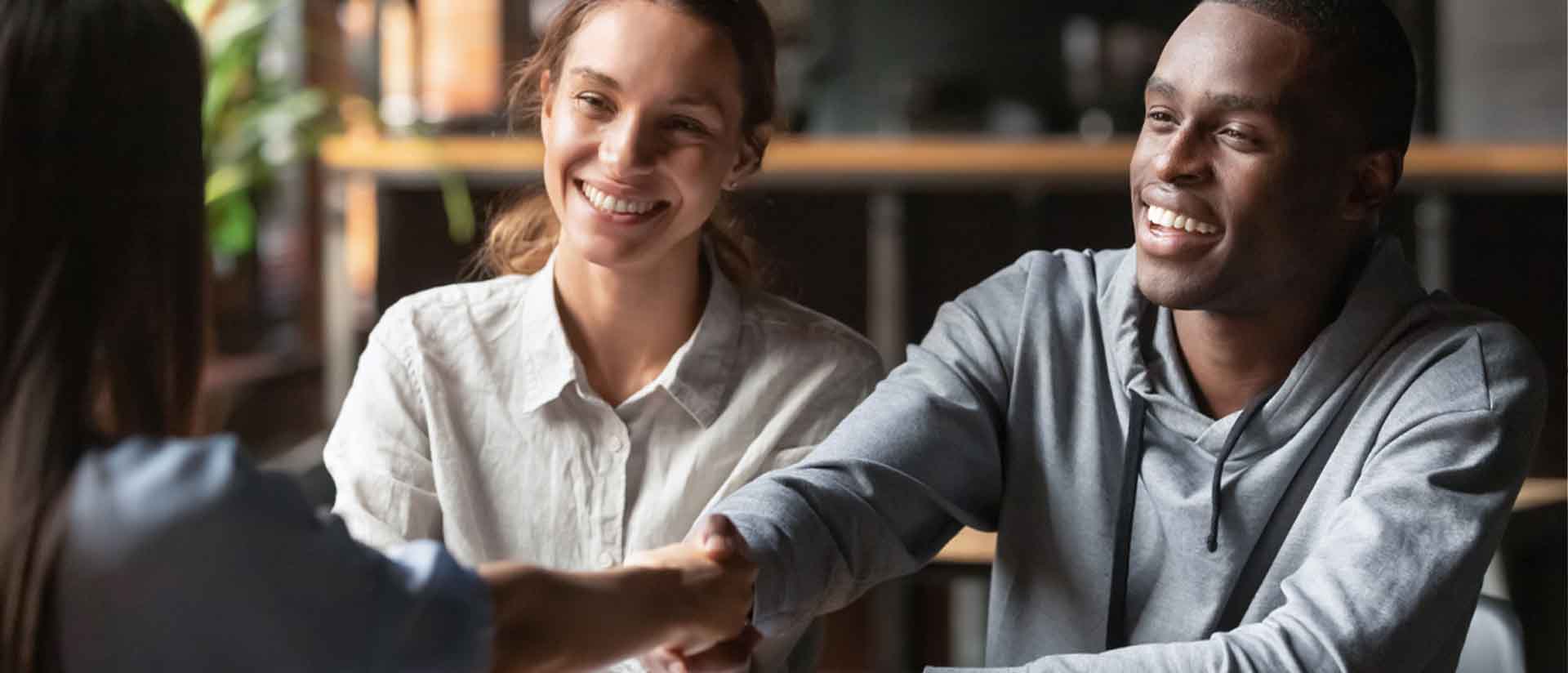 Empowering Your Future: Affordable Legal Services in Washington DC