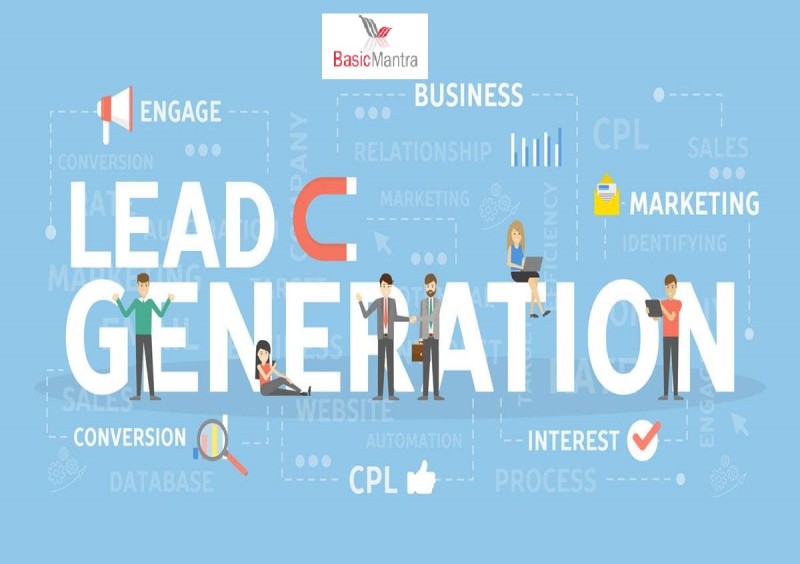 5 Reasons Why Your Gurgaon Business Needs Professional SEO Services