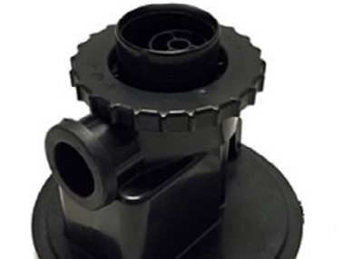 HOW DO YOU CHOOSE A GOOD SWIMMING POOL CLEANING SERVICE