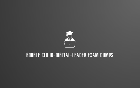 Google Cloud virtual chief examination practice material in three codecs 
