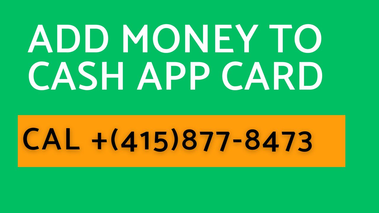 From Zero to Hero: How to Top Up Your Cash App Card with Ease