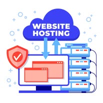 Best Cheap Web Hosting Provider