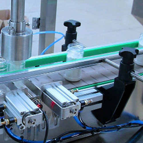 Packaging Machines Suppliers