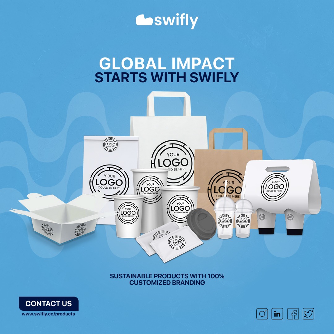 Enhance Your Dining Experience with Custom Restaurant Supplies