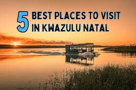 Best Way to find Jobs in KWAZULU NATAL