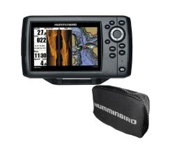 Look To Buy GPS Fish finder Combos online