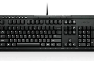 Update Your Set Up With Some Of The Top-Notch Computer Peripherals