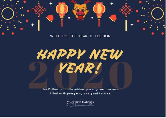 Find the Best New Year Packages 2020 near Delhi