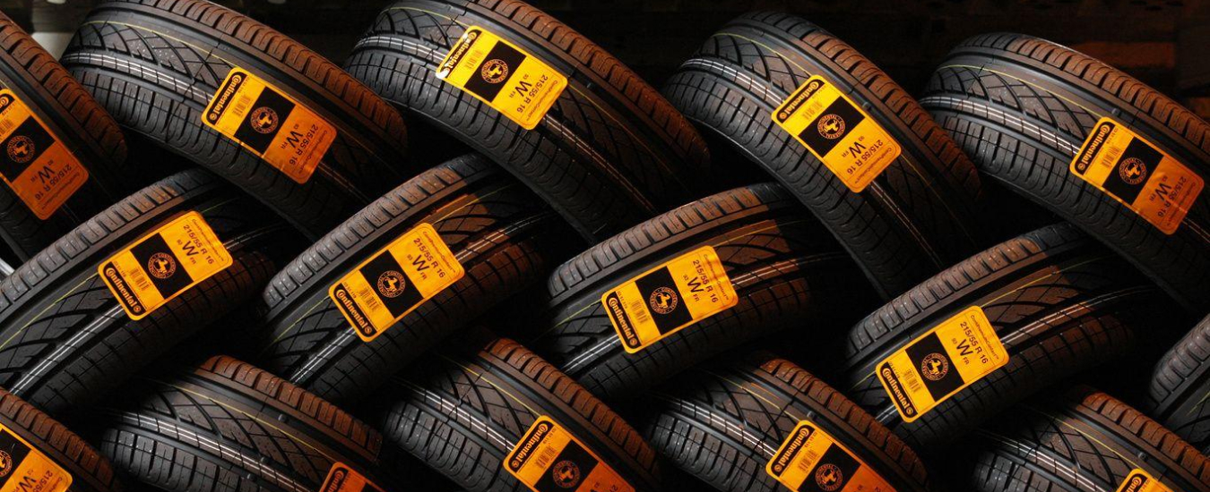 Reasons Why and Why Not to Buy Continental Tyres?