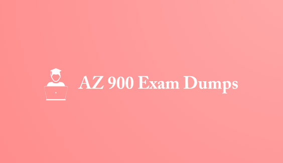 https://dumpsboss.com/microsoft-exam/az-900/