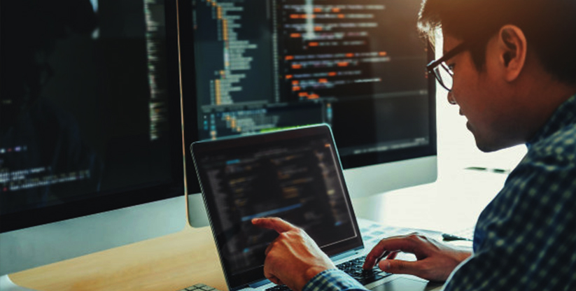 Top 10 Key Factors to Consider When Hiring Offshore Developers for Startups in 2023