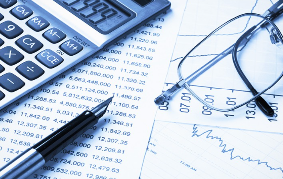 Safely Present Your Tax Returns in London
