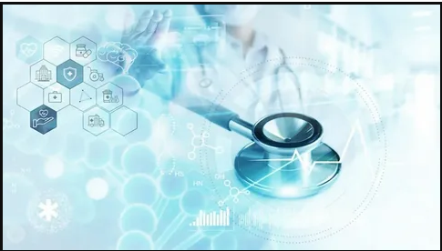 Clinical Trial Monitoring Experts: Why Should You Hire Them? 