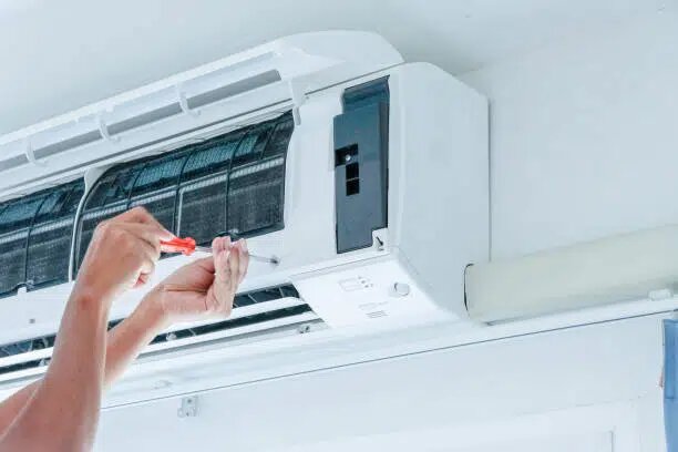 How to Choose the Right AC Installation Service for Your Commercial Space in Dubai