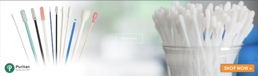   Strengthen Mobility and Comfort with Yeoman Health Crutches