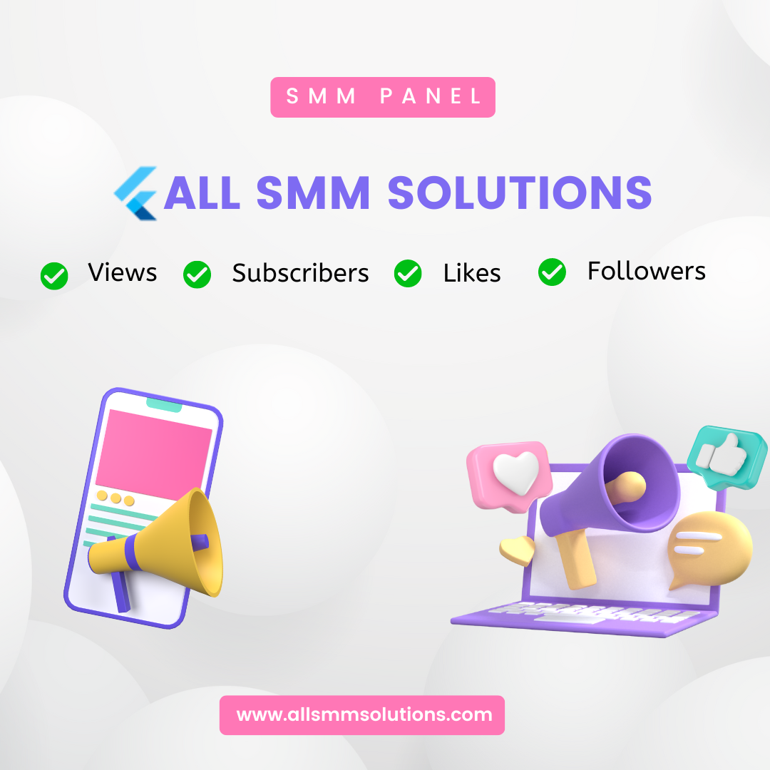 Indian smart panel
