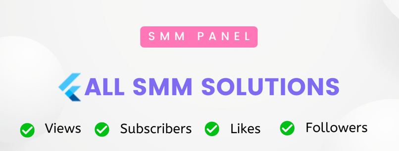 The Evolution of Twitter: How X is Revolutionizing Social Media for Indian Users